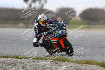 media/Mar-23-2025-TrackDaz (Sun) [[88a7749186]]/C Group/1040am (Riverside)/